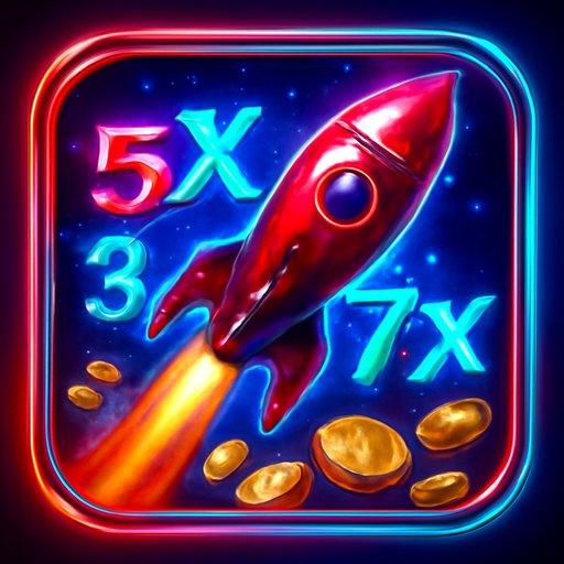 99BD APK ফাইল যাচাই পর্দা